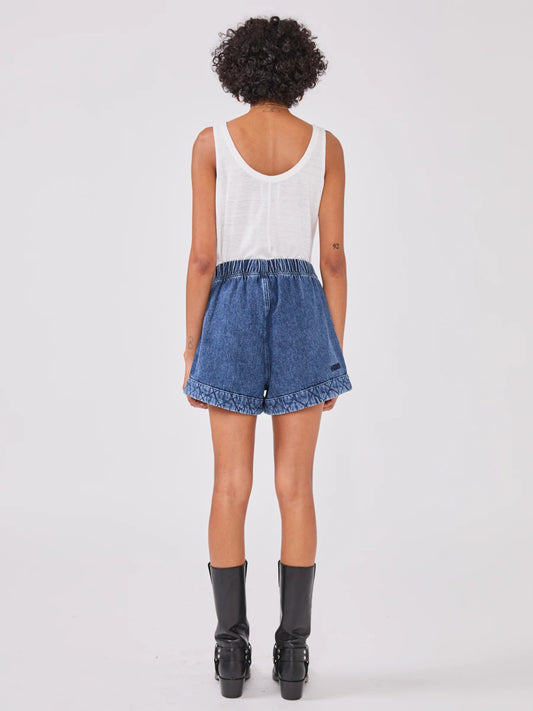 Hayley Menzies - Cyndi Shorts Jeans