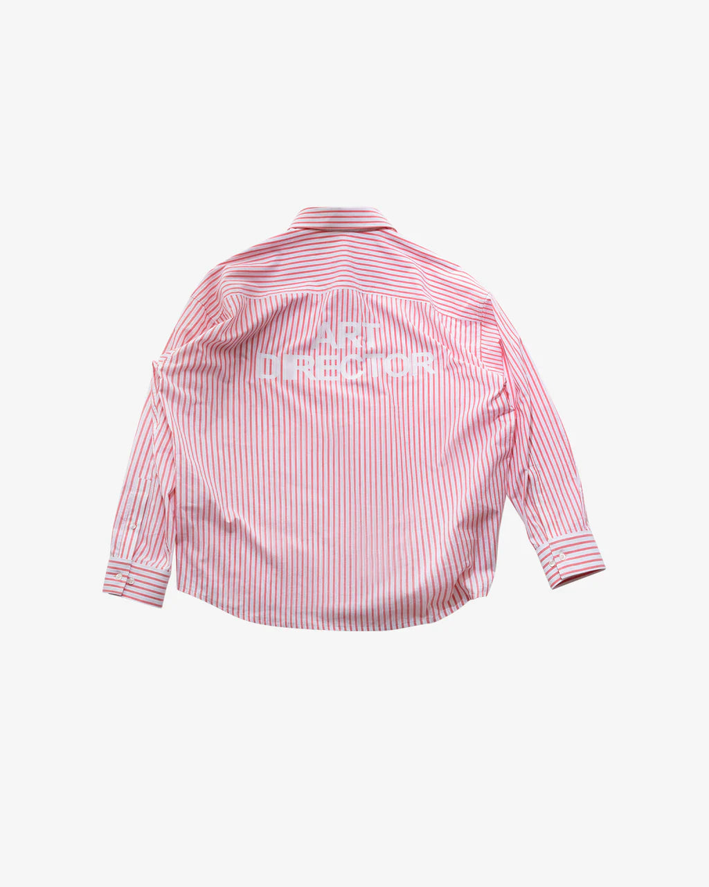 Bomber - Art Director Shirt