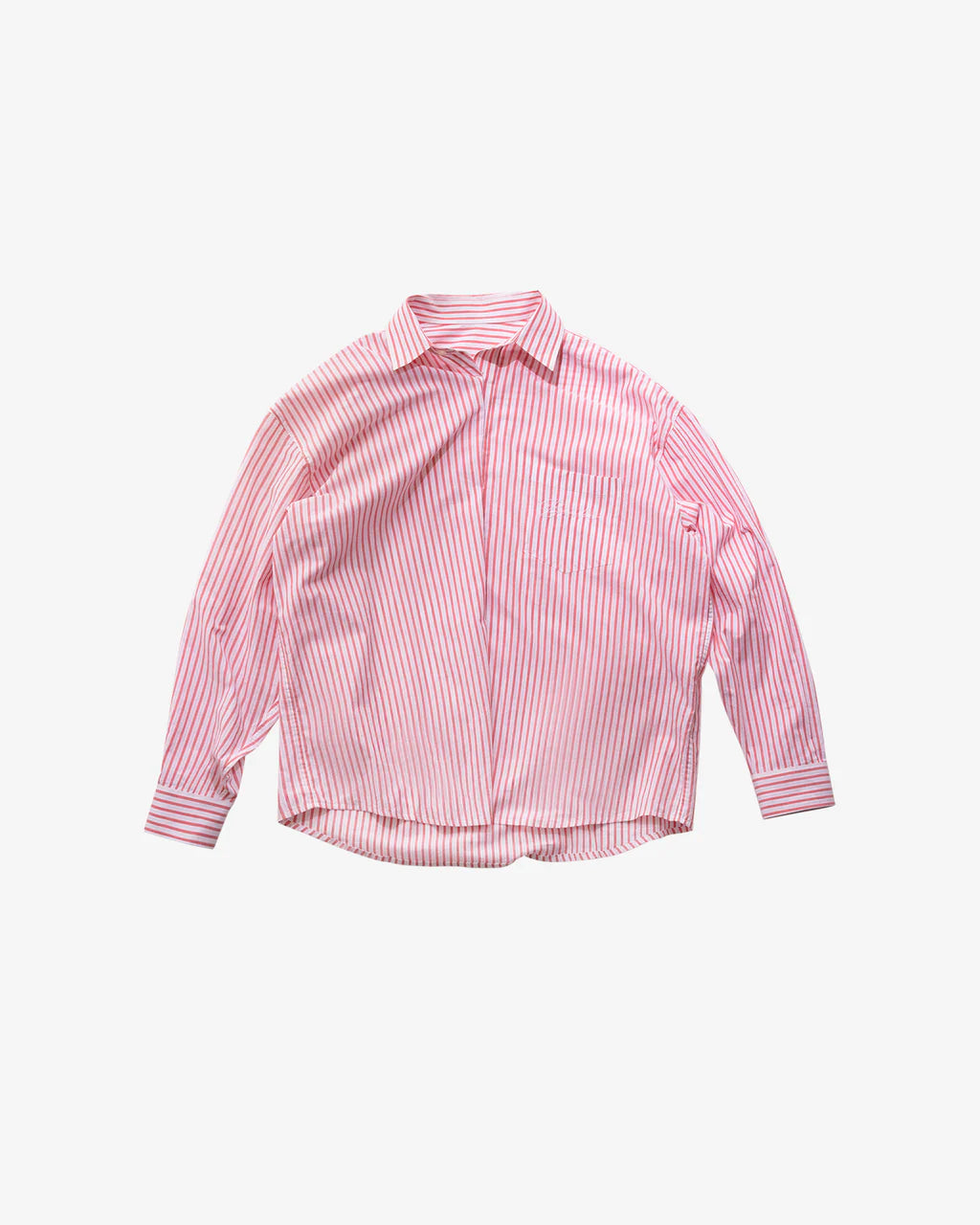 Bomber - Art Director Shirt