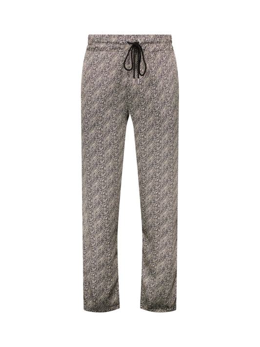 Swan Paris - Sterling Pant VCE