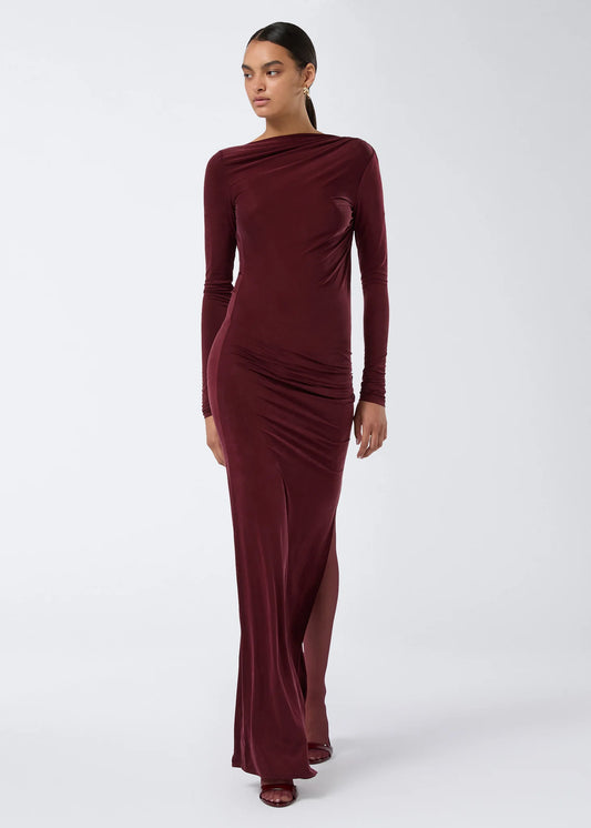 The Andamane - Sophie Maxdress