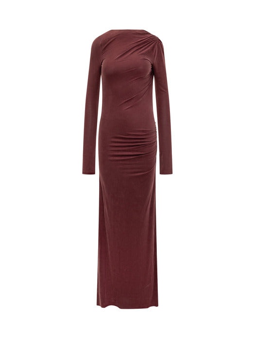 The Andamane - Sophie Maxdress
