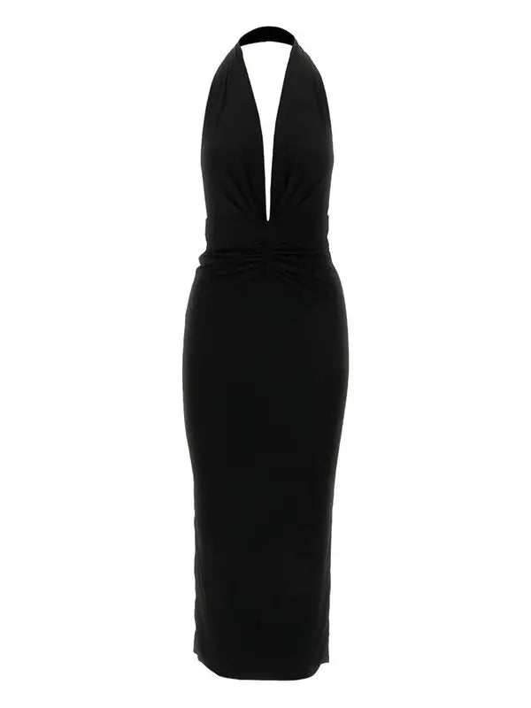 The Andamane - Zendaya Dress