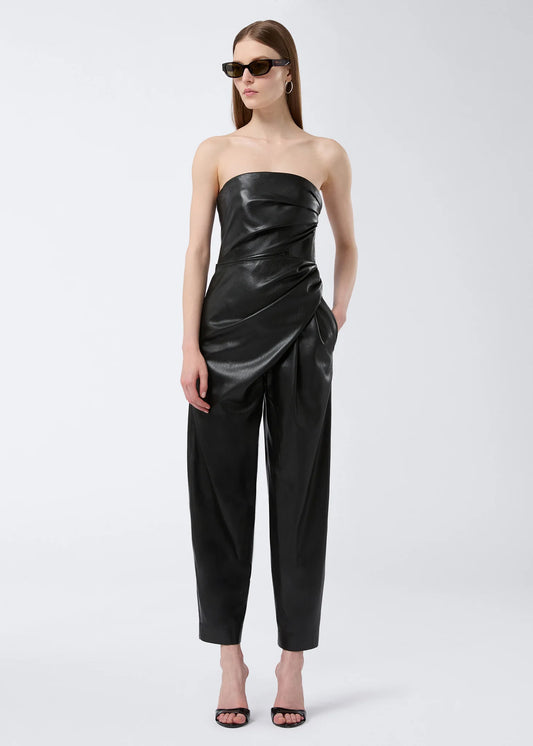 The Andamane - Yana Jumpsuit