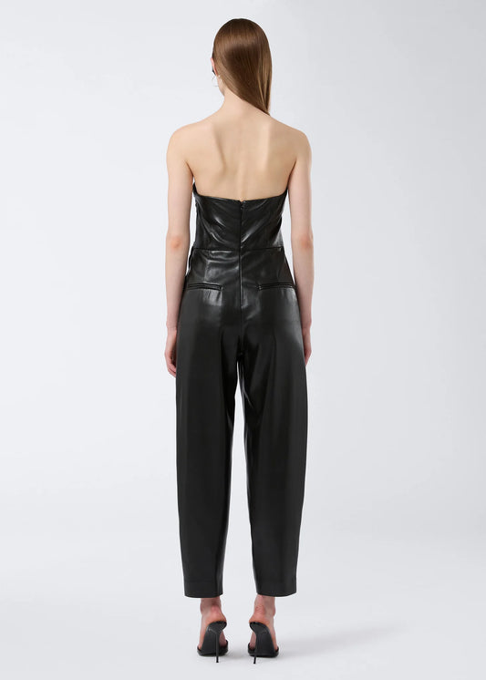 The Andamane - Yana Jumpsuit