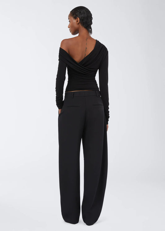 The Andamane - Tracy Lwrise Pant