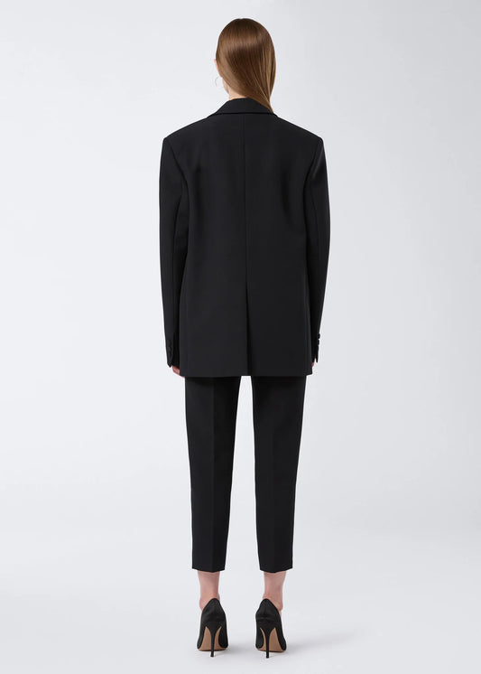 The Andamane - Guia Ovz Blazer