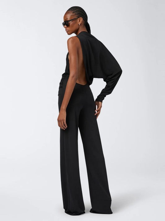 The Andamane Jumsuit - Serena PlEa