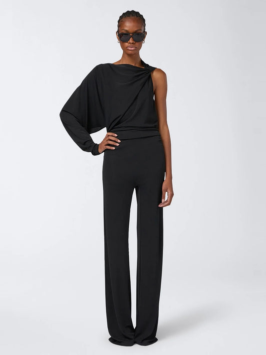 The Andamane Jumsuit - Serena PlEa