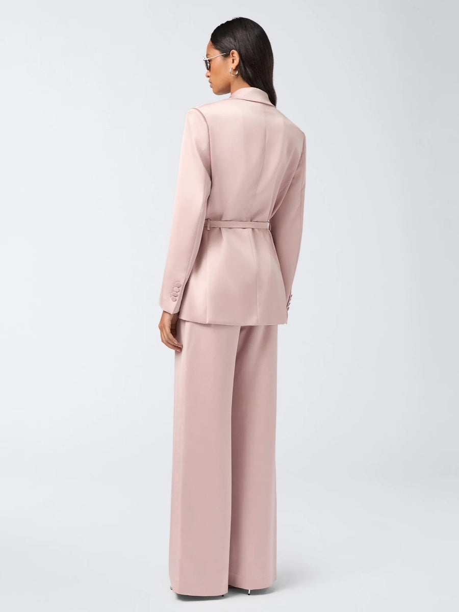 The Andamane Trouser - Nathalie