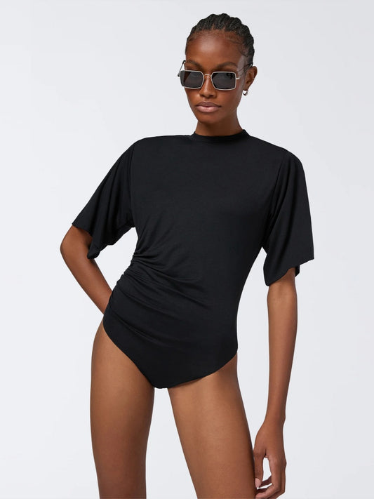 The Andamane Bodysuit - Lennox Tee