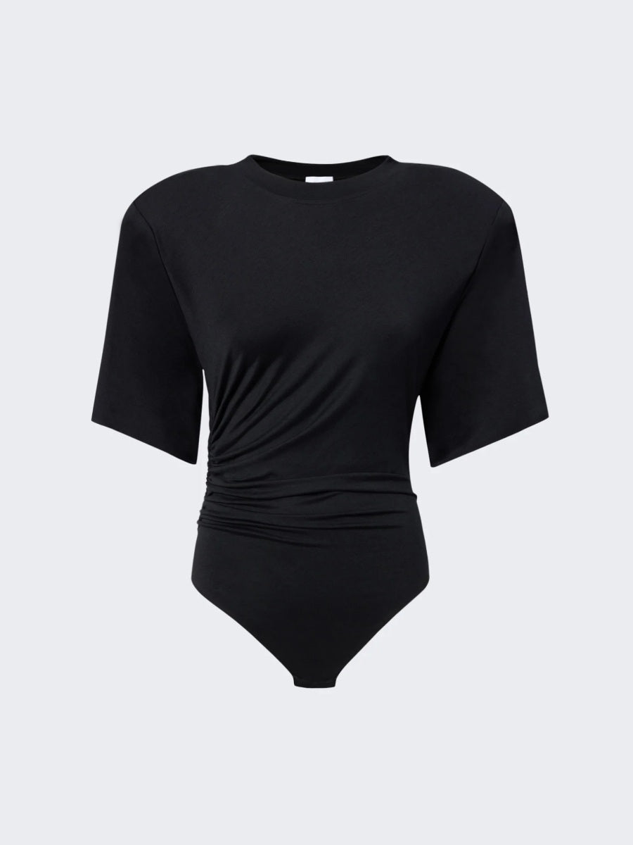 The Andamane Bodysuit - Lennox Tee