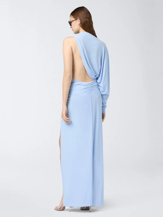 The Andamane Bodysuit - Serena PlEa