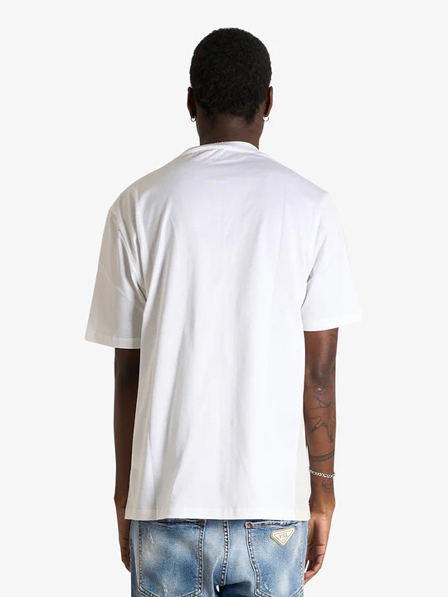 Low Brand - T-Shirt B251