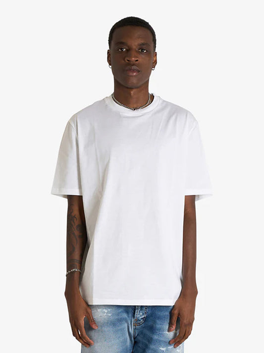 Low Brand - T-Shirt B251