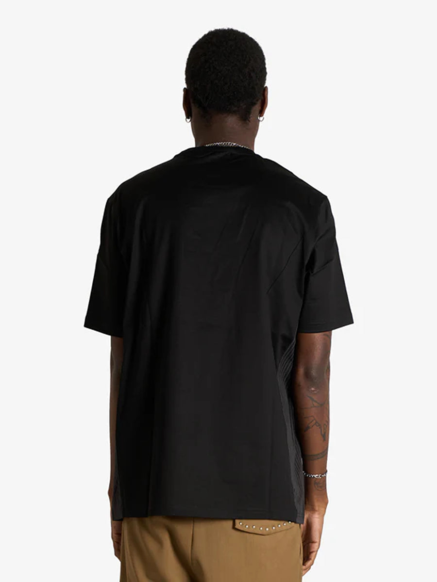 Low Brand - T-Shirt B251