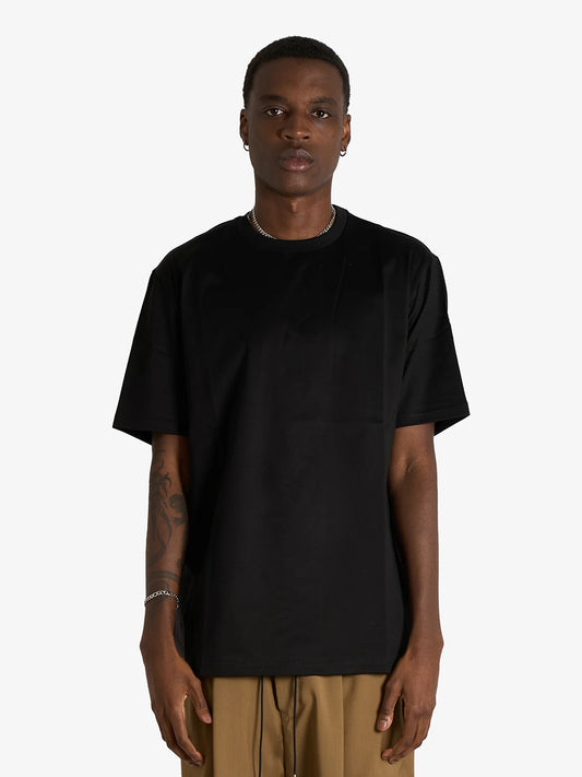Low Brand - T-Shirt B251
