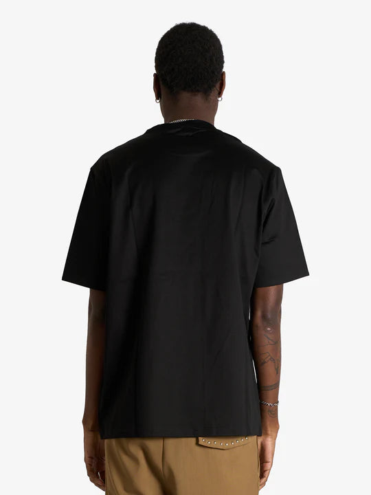 Low Brand - T-Shirt B252