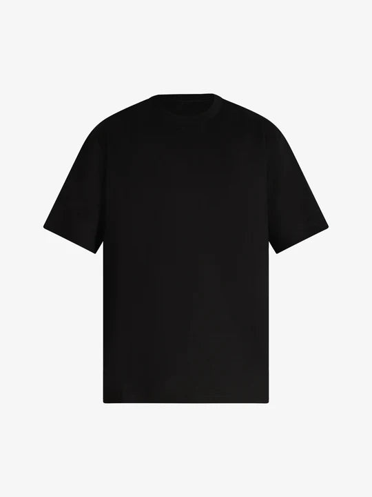 Low Brand - T-Shirt B252