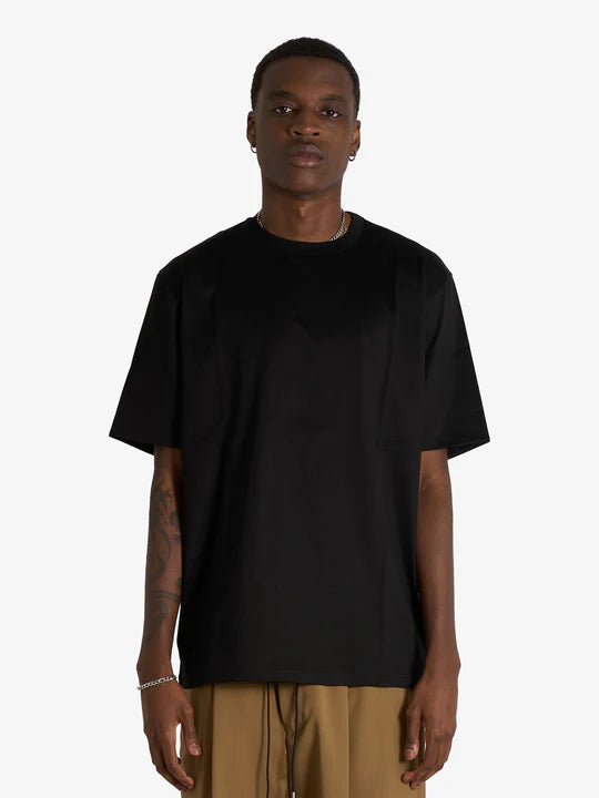 Low Brand - T-Shirt B252