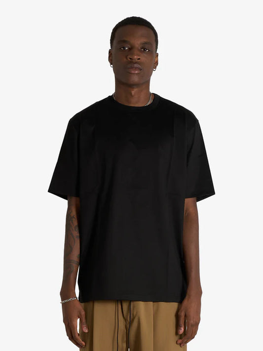 Low Brand - T-Shirt B252