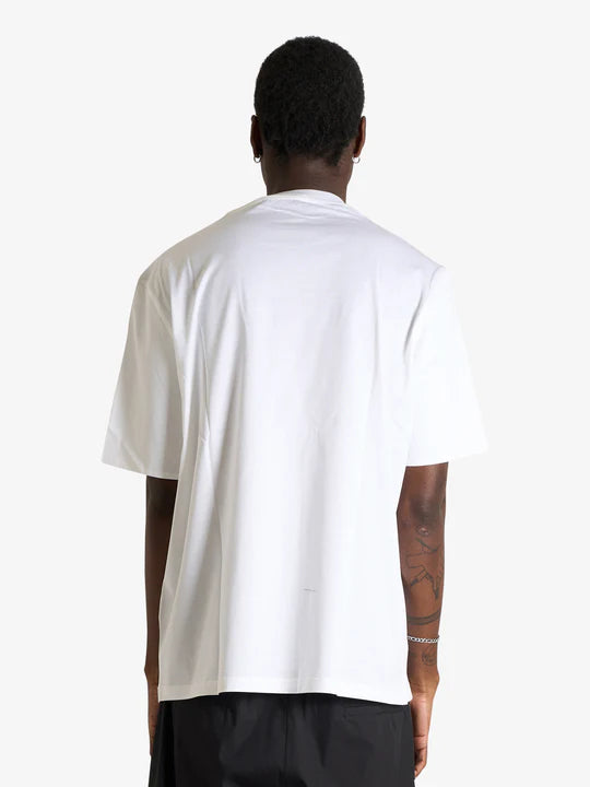 Low Brand - T-Shirt B252