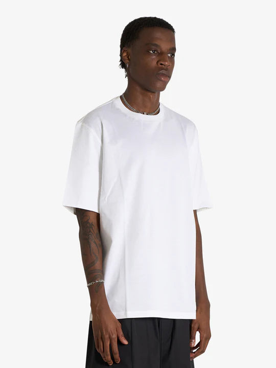 Low Brand - T-Shirt B252