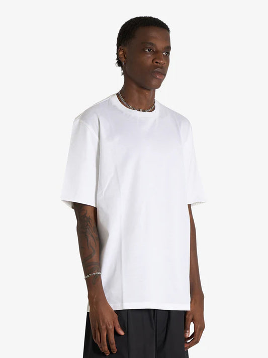Low Brand - T-Shirt B252