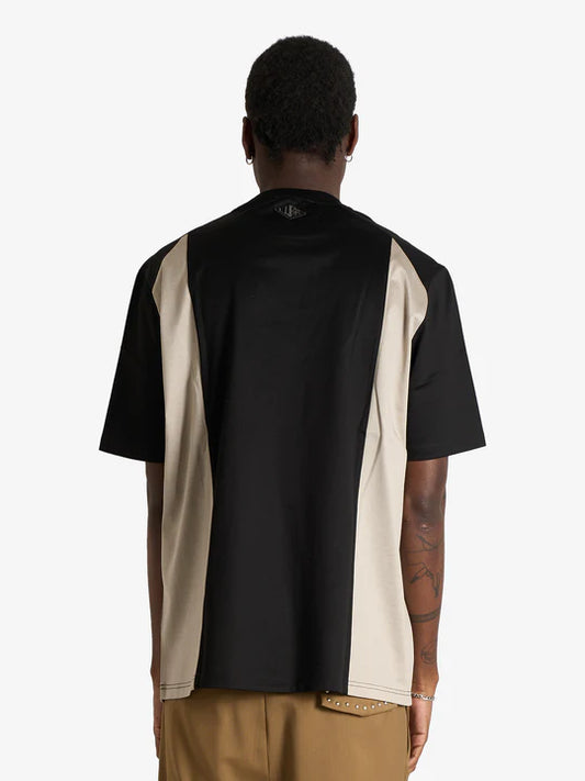 Low Brand - T-Shirt B254