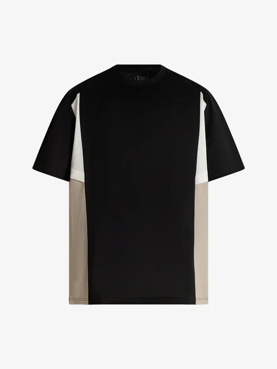 Low Brand - T-Shirt B254