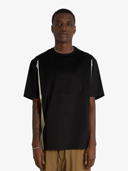 Low Brand - T-Shirt B254