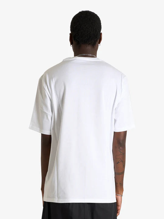 Low Brand - T-Shirt B253