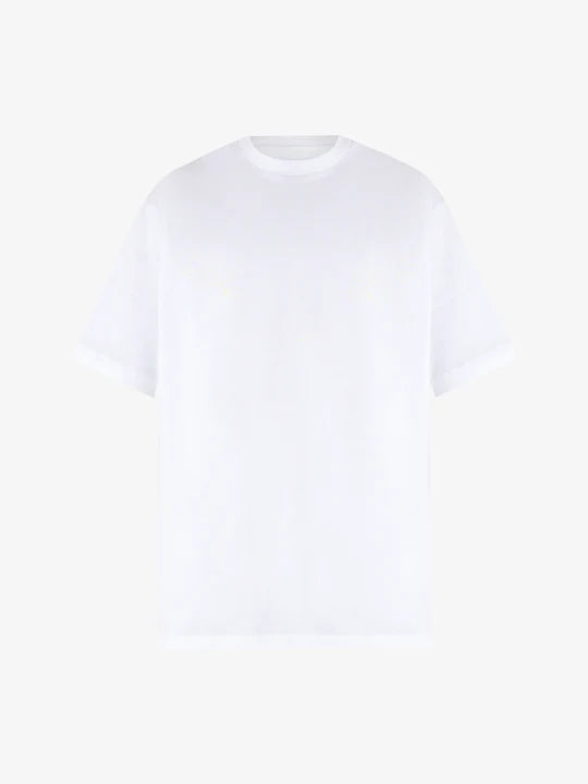 Low Brand - T-Shirt B253