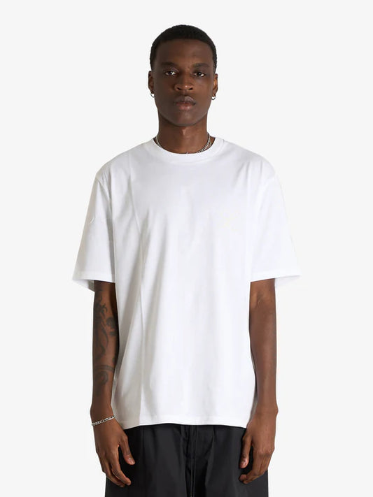 Low Brand - T-Shirt B253
