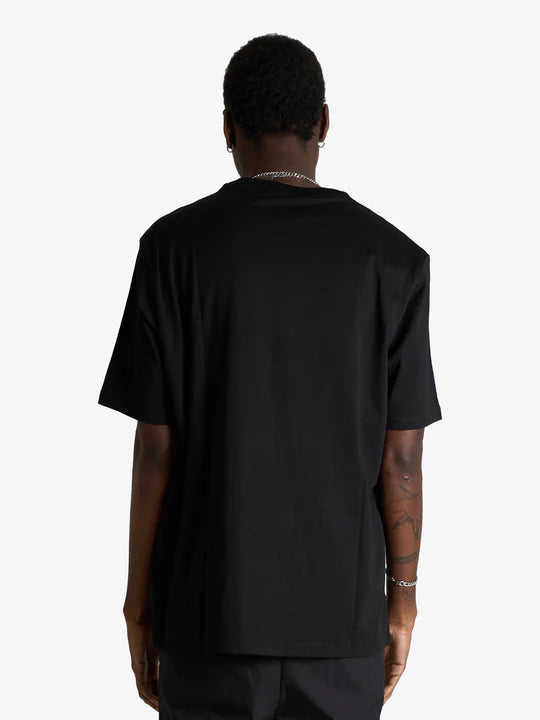 Low Brand - T-Shirt B253