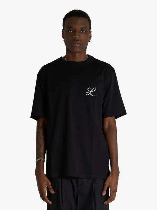 Low Brand - T-Shirt B253