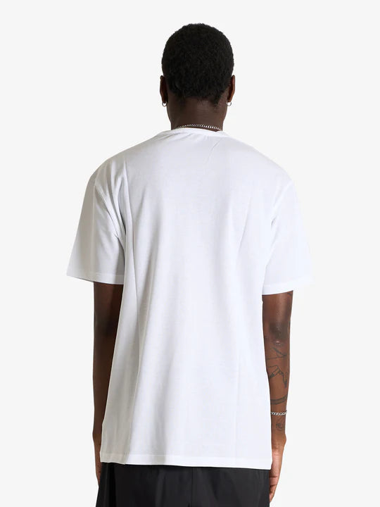 Low Brand - T-Shirt B150