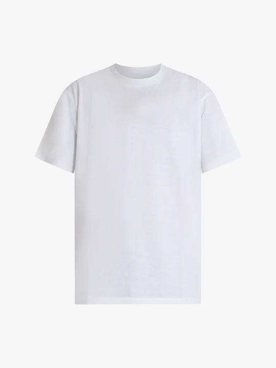 Low Brand - T-Shirt B150