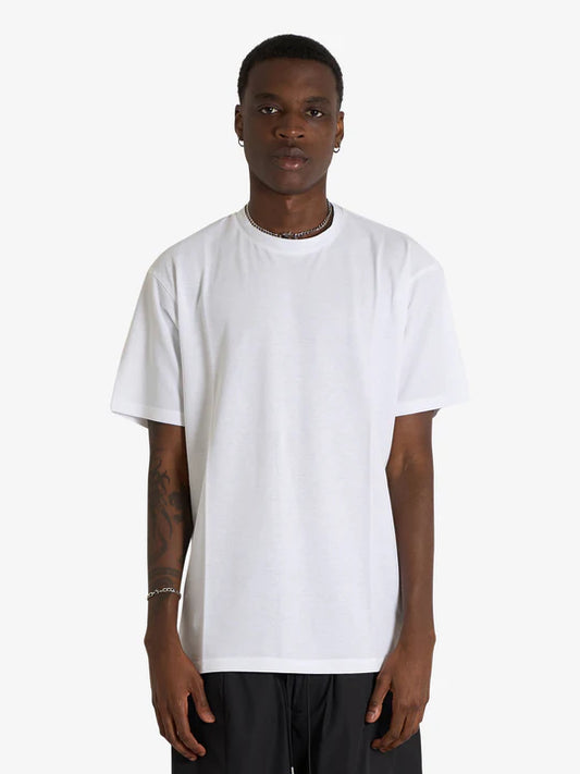 Low Brand - T-Shirt B150