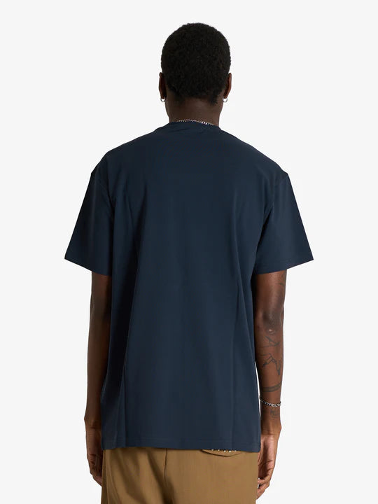 Low Brand - T-Shirt B150