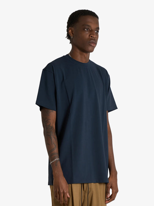 Low Brand - T-Shirt B150