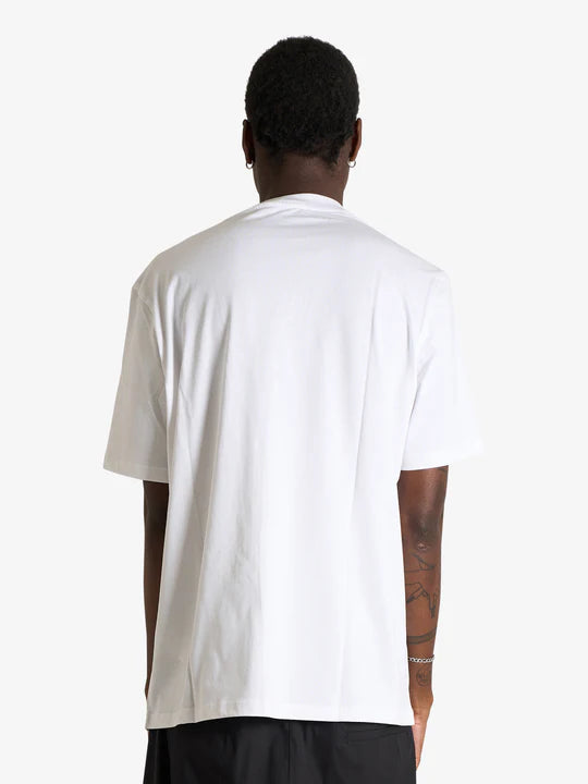 Low Brand - T-Shirt Supima
