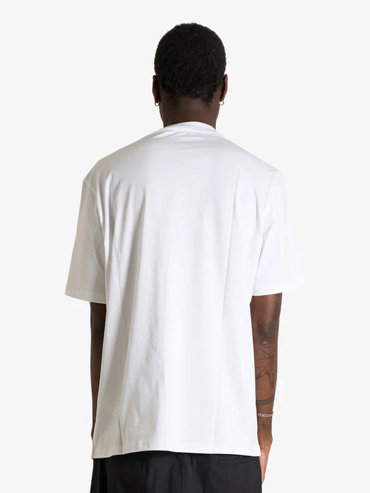 Low Brand - T-Shirt Supima