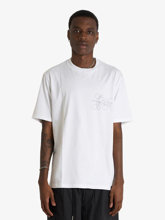 Low Brand - T-Shirt Supima