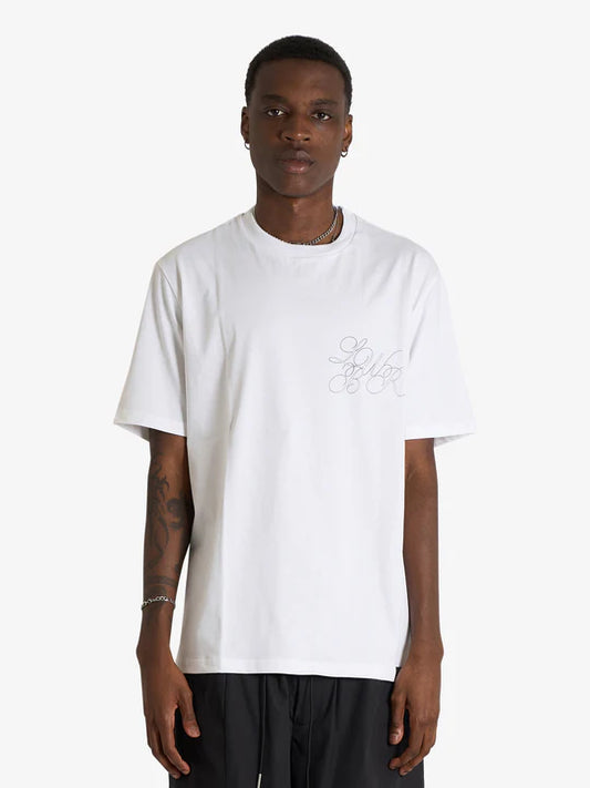 Low Brand - T-Shirt Supima