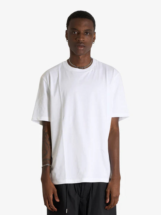 Low Brand - T-Shirt Supima