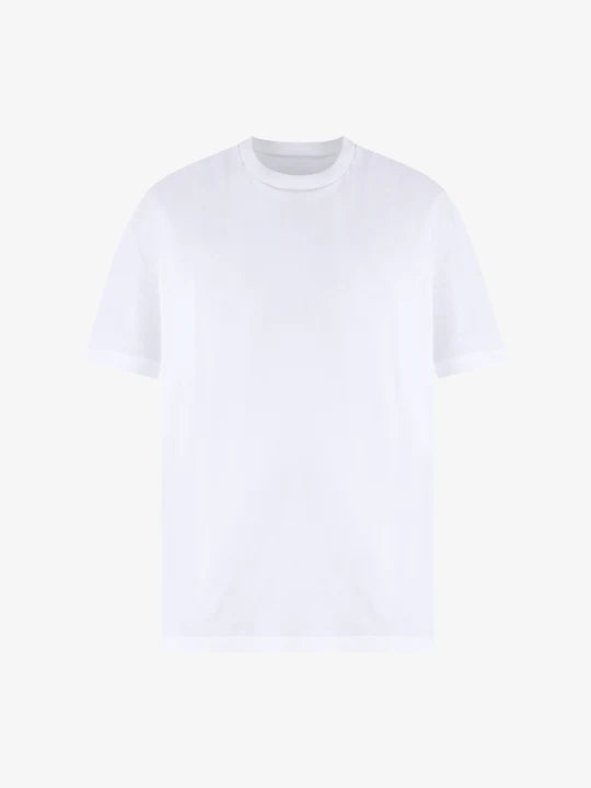 Low Brand - T-Shirt Supima