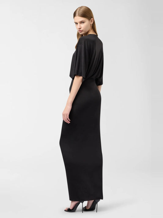 The Andamane - T-Shirt Dress