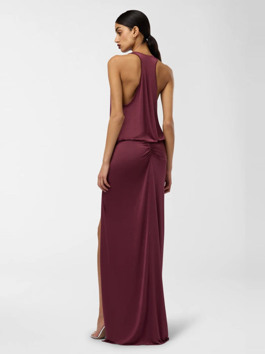 The Andamane - Juno Tank Dress