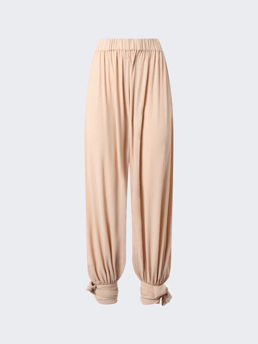 The Andamane - Noor Pants AcSe